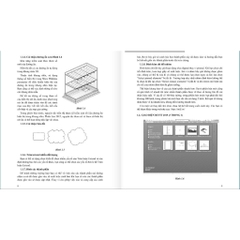 Autodesk Revit Tổng Hợp 3 Trong 1 - Lê Duy Phương - MD2 209k