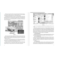 Autodesk Revit Tổng Hợp 3 Trong 1 - Lê Duy Phương - MD2 209k