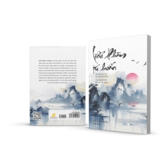 Liễu Phàm Tứ Huấn - AZVietnam