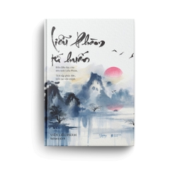 Liễu Phàm Tứ Huấn - AZVietnam