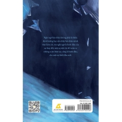 Một Thế Hệ Tan Vỡ - AZVietNam 92k