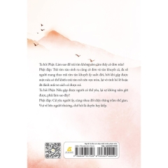 Người Là Đoá Sen Đẹp Nhất Chốn Phàm Trần - AZVietNam 168k