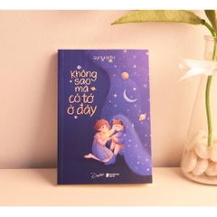 Không Sao Mà, Có Tớ Ở Đây - AZVietNam 84k