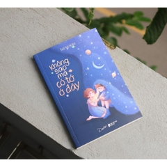 Không Sao Mà, Có Tớ Ở Đây - AZVietNam 84k