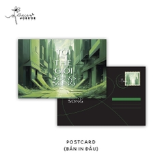 Tôi Đến Từ Thế Giới Song Song Tập 3 - AZVietNam 246k