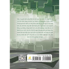 Tôi Đến Từ Thế Giới Song Song Tập 3 - AZVietNam 246k