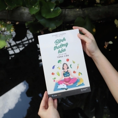 Bình Thường Hóa Khi Cơ Thể Tăng Cân - AZVietNam 149k