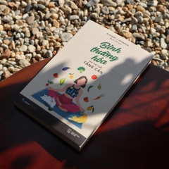 Bình Thường Hóa Khi Cơ Thể Tăng Cân - AZVietNam 149k