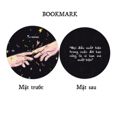 Những Khi Hạnh Phúc, Những Lúc Vỡ Tan - Kulzsc - AZVietNam