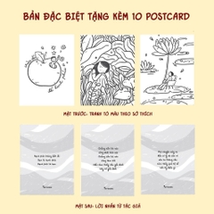 Những Khi Hạnh Phúc, Những Lúc Vỡ Tan - Kulzsc - AZVietNam