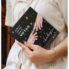 Những Khi Hạnh Phúc, Những Lúc Vỡ Tan - Kulzsc - AZVietNam