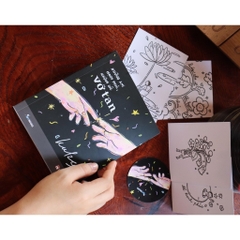 Những Khi Hạnh Phúc, Những Lúc Vỡ Tan - Kulzsc - AZVietNam