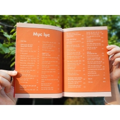 50 Thủ thuật toán Sách giải toán trong chớp mắt dành cho mọi lứa tuổi Bìa mềm - Á Châu Books 159k