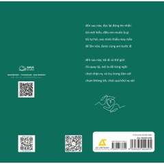 Ai Đó Sẽ Yêu Tôi Thật Nhiều - Someone Would Love Me For Me (Thơ song ngữ Việt -Anh) - AZVietNam
