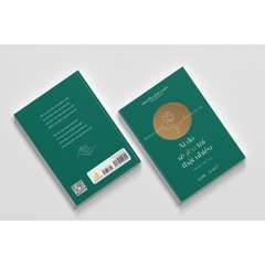 Ai Đó Sẽ Yêu Tôi Thật Nhiều - Someone Would Love Me For Me (Thơ song ngữ Việt -Anh) - AZVietNam