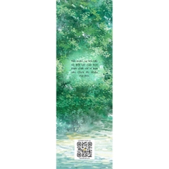 Chúng Ta Của Sau Này Không Có Chúng Ta - AZVietNam 105k