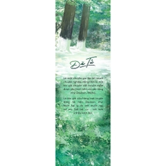 Chúng Ta Của Sau Này Không Có Chúng Ta - AZVietNam 105k