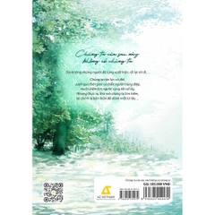 Chúng Ta Của Sau Này Không Có Chúng Ta - AZVietNam 105k