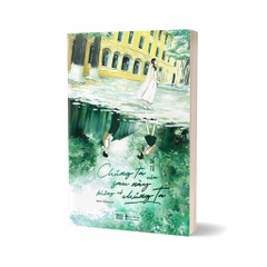 Chúng Ta Của Sau Này Không Có Chúng Ta - AZVietNam 105k