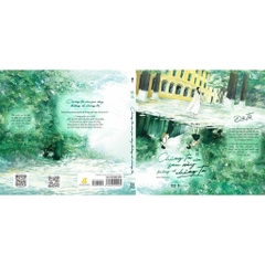 Chúng Ta Của Sau Này Không Có Chúng Ta - AZVietNam 105k