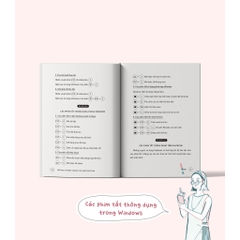 128 Mẹo Cải Thiện Năng Lực Cho Người Mới Đi Làm - Từ "Amateur" Đến Chuyên Nghiệp - AZVietNam 109k