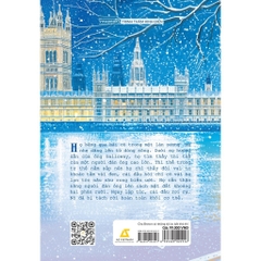 Cha Brown Và Những Tội Ác Bất Khả Thi (Trinh thám kinh điển) - AZVietNam 99k