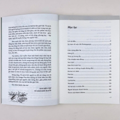 Những tuyệt tác của Shakespeare (tuyển tập 20 vở kịch được chuyển thể thành truyện cho thiếu nhi) - AlphaBooks 129k