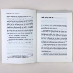 Những tuyệt tác của Shakespeare (tuyển tập 20 vở kịch được chuyển thể thành truyện cho thiếu nhi) - AlphaBooks 129k