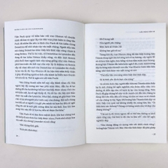 Những tuyệt tác của Shakespeare (tuyển tập 20 vở kịch được chuyển thể thành truyện cho thiếu nhi) - AlphaBooks 129k