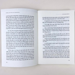 Những tuyệt tác của Shakespeare (tuyển tập 20 vở kịch được chuyển thể thành truyện cho thiếu nhi) - AlphaBooks 129k