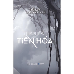 Toàn cầu tiến hóa (Sau khi cả thế giới tiến hóa, tôi đứng trên đỉnh chuỗi thức ăn) - AMAK