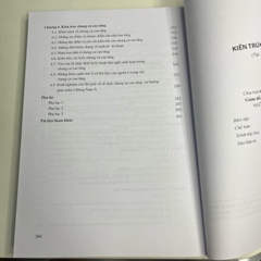 Nguyên Lý Thiết Kế Kiến Trúc Dân Dụng - Kiến Trúc Nhà ở - NXB Xây Dựng - MĐ2 144k