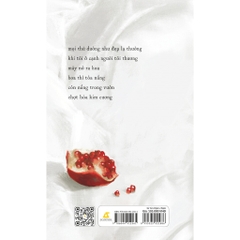 Từ Từ Chậm Chậm (Thơ) - AZVietnam 105k