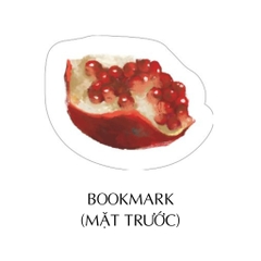 Từ Từ Chậm Chậm (Thơ) - AZVietnam 105k