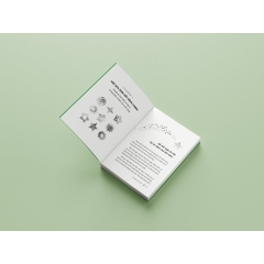 Ngày Hôm Nay Hãy Sống Thật Với Trái Tim Mình - 55 Chỉ Dẫn Vượt Qua Chán Nản Trong Cuộc Sống - AZVietnam 109k