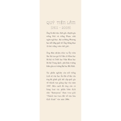 Nghe Thời Gian Bàn Chuyện Nhân Gian - AZVietNam 110k