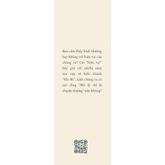 Nghe Thời Gian Bàn Chuyện Nhân Gian - AZVietNam 110k