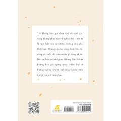 Nghe Thời Gian Bàn Chuyện Nhân Gian - AZVietNam 110k