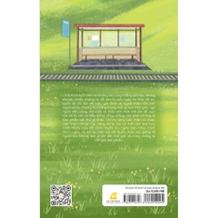 Bỏ Quên Nỗi Buồn Nơi Trạm Dừng Kế Tiếp - AZVietNam 92k