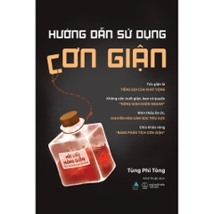 Hướng Dẫn Sử Dụng Cơn Giận - AZVietNam 129k