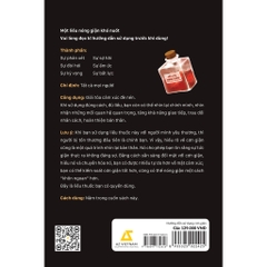 Hướng Dẫn Sử Dụng Cơn Giận - AZVietNam 129k