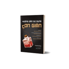 Hướng Dẫn Sử Dụng Cơn Giận - AZVietNam 129k