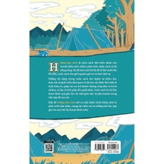 Hướng đạo sinh – Cẩm Nang Học Tập Và Rèn Luyện Dành Cho Thanh Thiếu Niên - AlphaBooks 159k