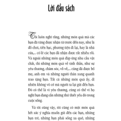Sớm mai gieo một hạt mầm - SaigonBooks 120k