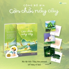 Còn Chồi Nảy Cây - AZVietNam