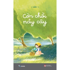Còn Chồi Nảy Cây - AZVietNam