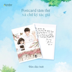 Hành Lang Hai Lớp - Hoa Cỏ - Time Books