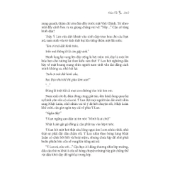 Hành Lang Hai Lớp - Hoa Cỏ - Time Books