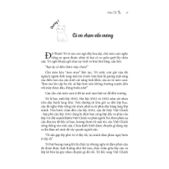 Hành Lang Hai Lớp - Hoa Cỏ - Time Books