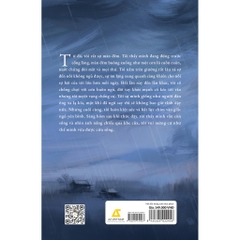 Hét Lên Trong Cơn Mưa Phùn - AZVietNam 149k